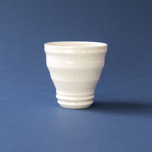 Item 8168