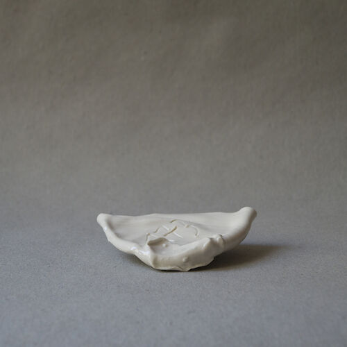 Item 173