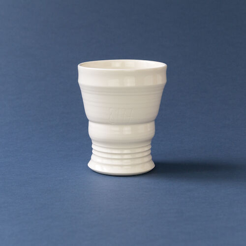 Item 8177