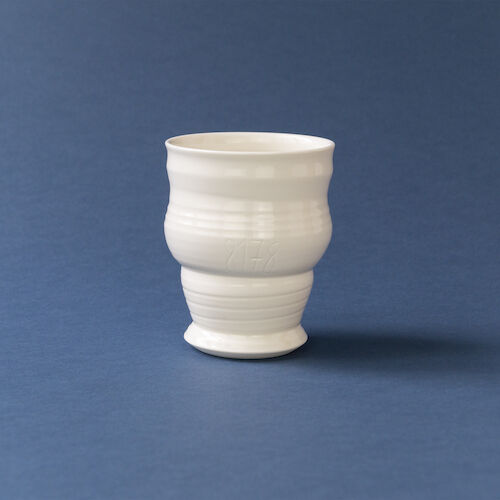 Item 8178