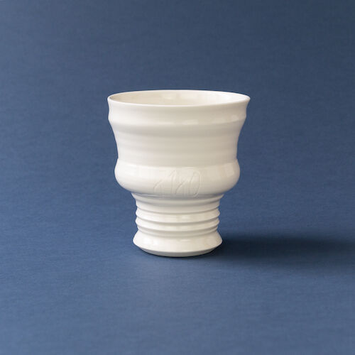 Item 8180