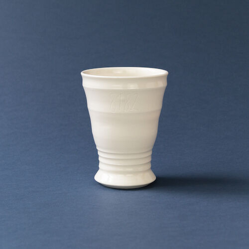 Item 8182