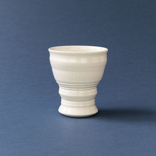 Item 8186