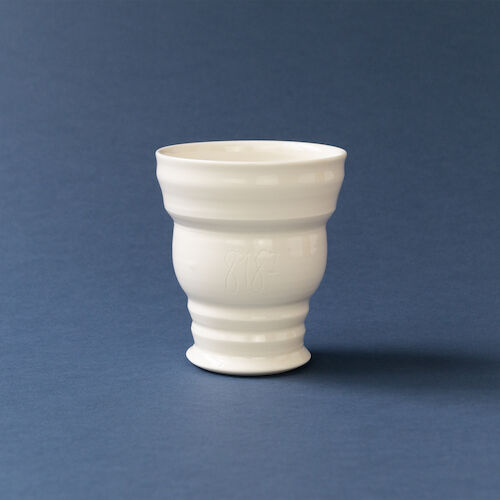 Item 8187