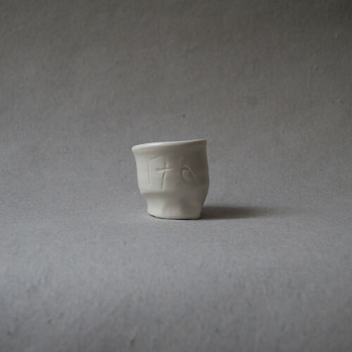 Item 176