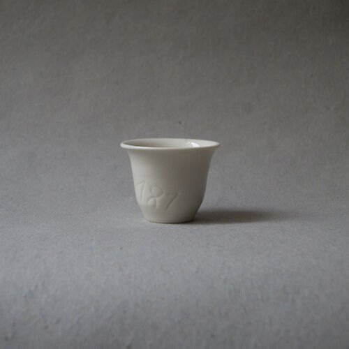 Item 181