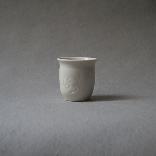 Item 183