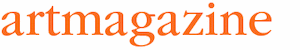 artmagazine-logo.png