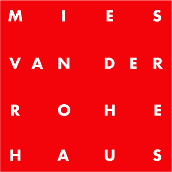 mies-van-der-rohe-haus.png
