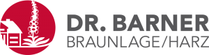 logo-barner-frei-klein-300x80.png