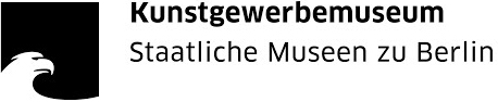 logo_kunstgewerbemuseum_kopie.jpg