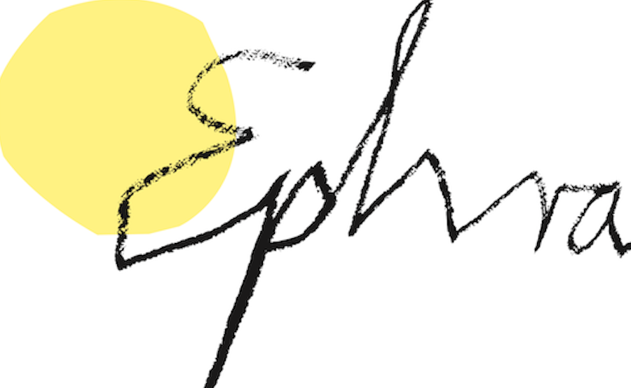 bildschirmfoto_2018-09-17_um_15_26_39.png