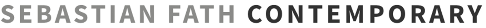 logo_kopie.jpg