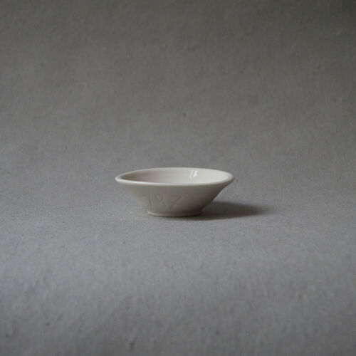 Item 187