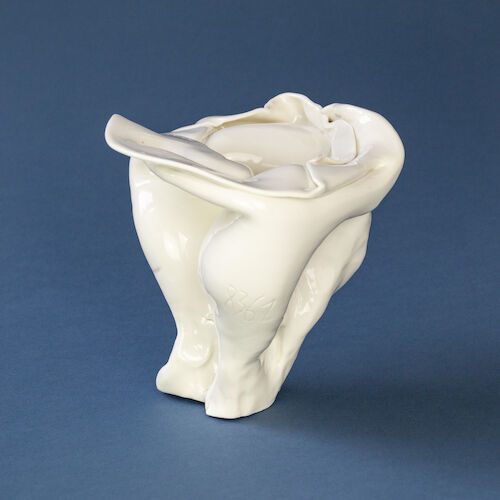 Item 8361