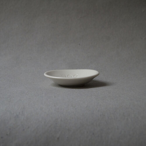 Item 198