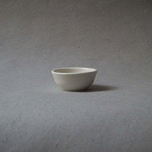 Item 199