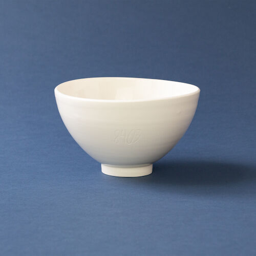 Item 8403
