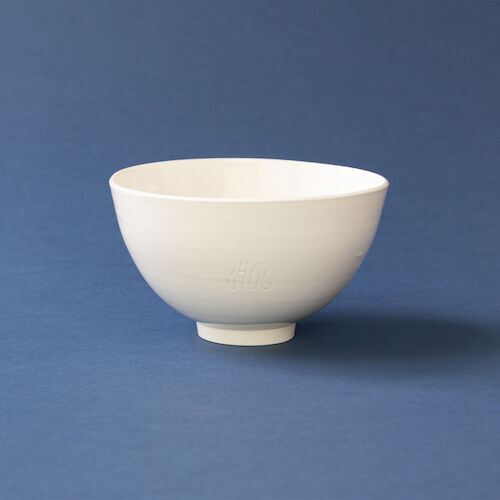 Item 8406