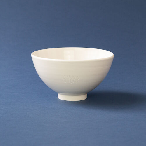 Item 8409