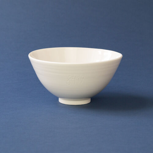 Item 8419