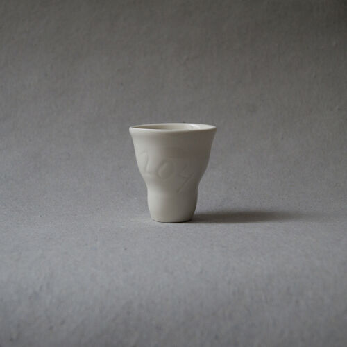 Item 204