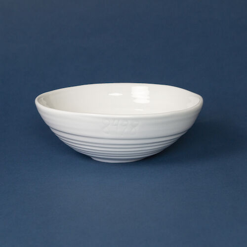 Item 8498