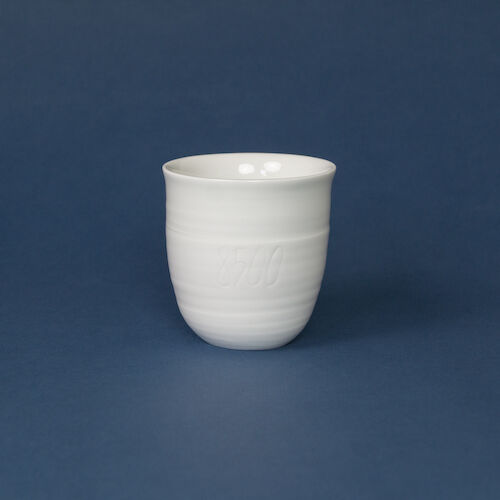 Item 8500