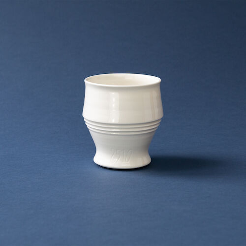 Item 8510