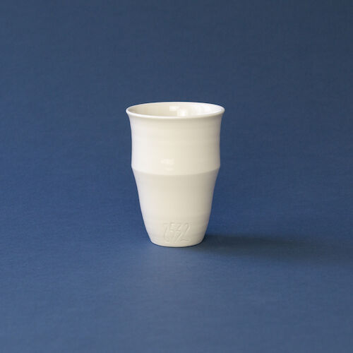 Item 8532