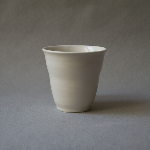 Item 220