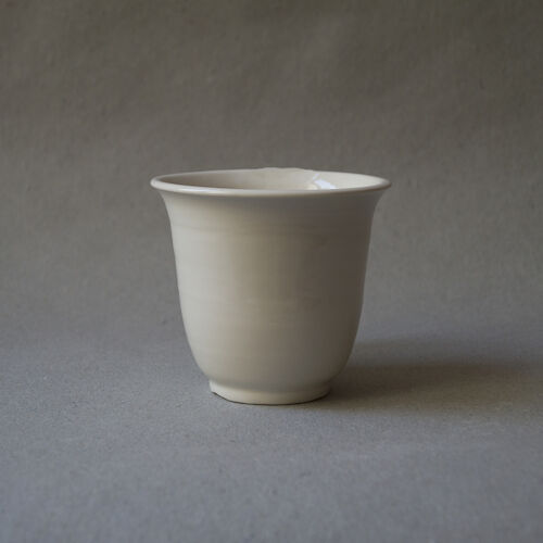 Item 221