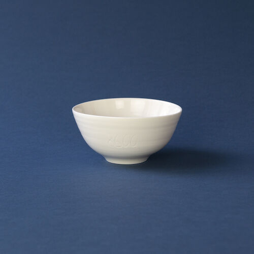 Item 8600