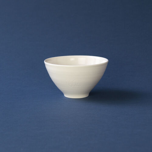 Item 8602