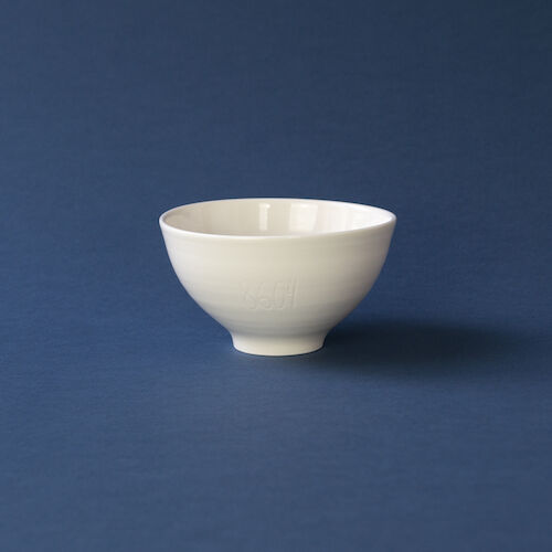 Item 8604