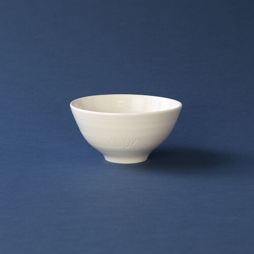 Item 8605