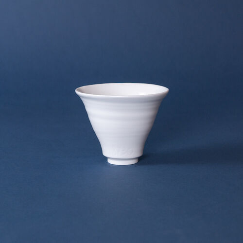 Item 8730