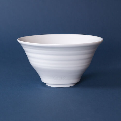 Item 8740
