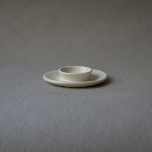 Item 238