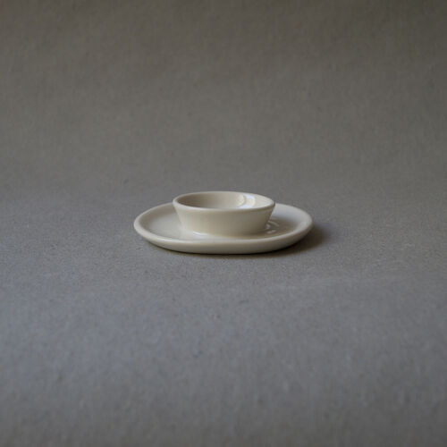 Item 240