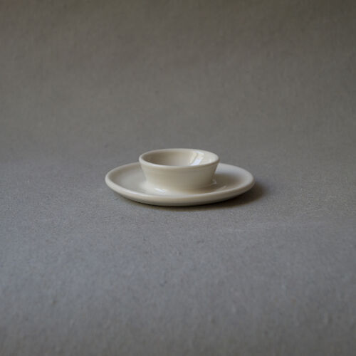 Item 241