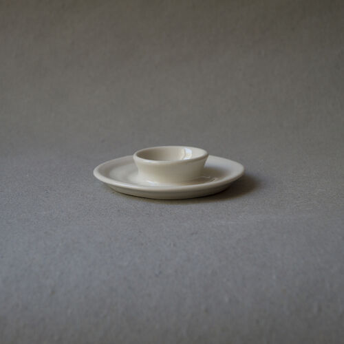 Item 242
