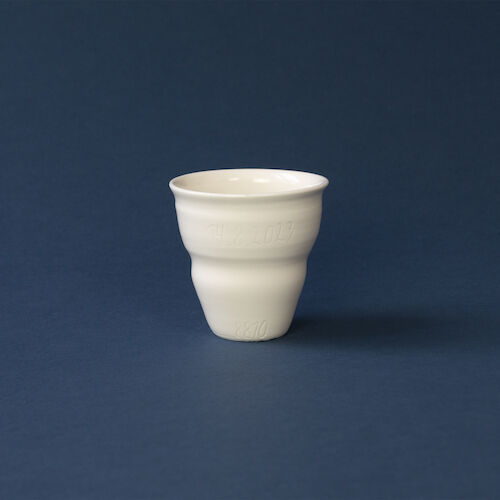 Item 8810