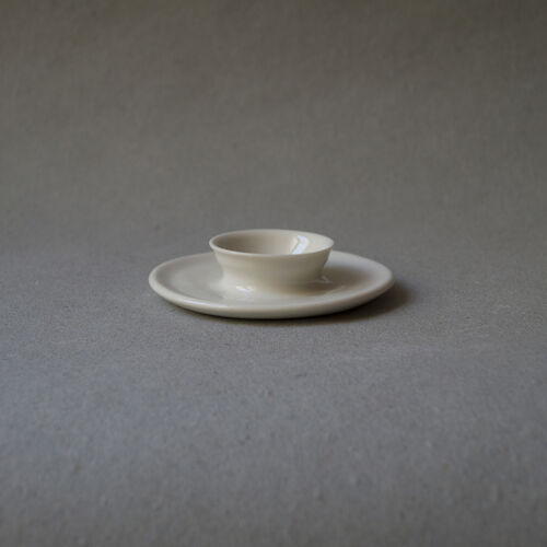 Item 243