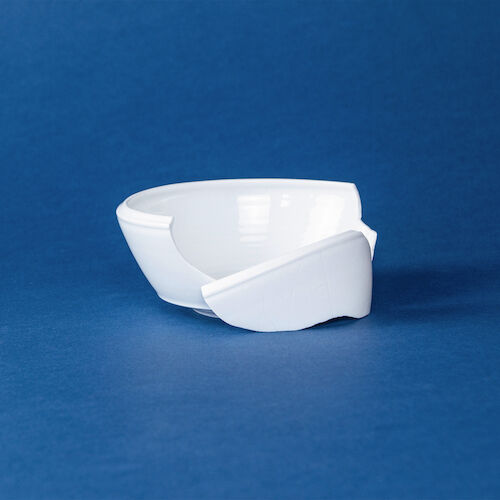 Item 8814