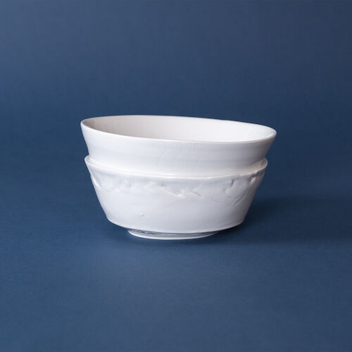 Item 8815