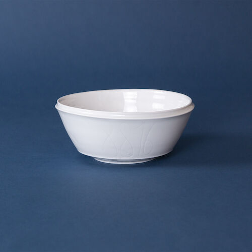 Item 8816