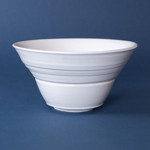 Item 8824