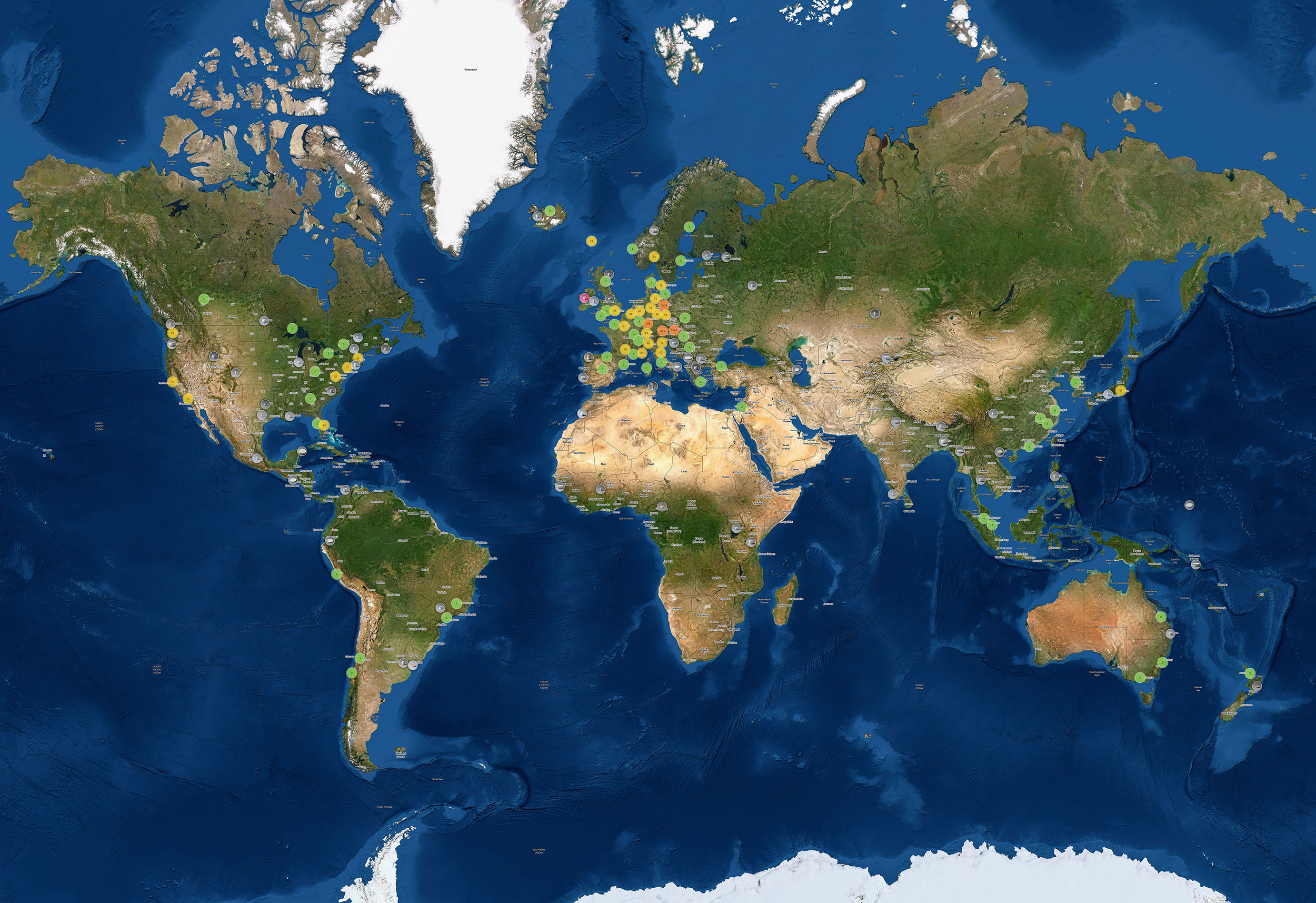 onemillion_worldmap_kopie.jpg