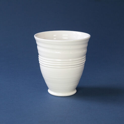 Item 8929